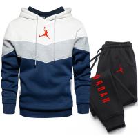 cms/erpbt/backend/web/uploads/erp/collection/images/Men Clothes/JUNSHONG/EN0256821/img_b/EN0256821_img_b_3